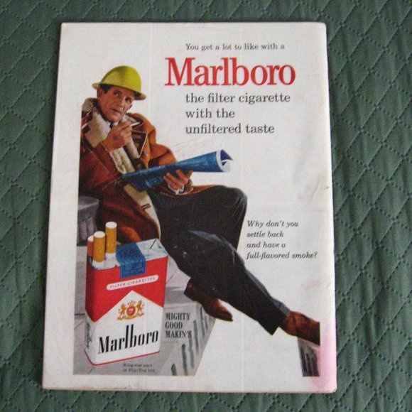 Time Magazine April 13, 1962 Issue - Picture 2 of 10